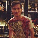 cmumf Profile Picture