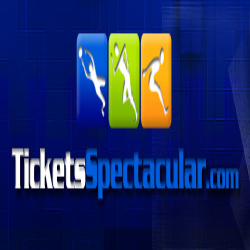 https://t.co/Jb0lLUb1W3, based in Fairfield County, CT is your online source for the best seats at best prices for all your Concert, Sports and Event Tickets.