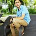 prian_exhaust (@priannanda) Twitter profile photo