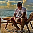 David__Gerardo's profile picture. 