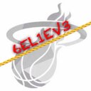 Jesse Oliva - @JesseAO15 - Twitter