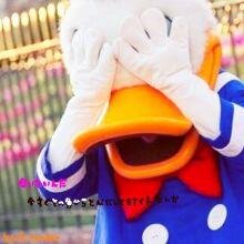 最近さびしくて>_<