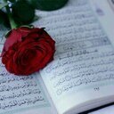 ‏الله يرحمهم بواسع رحمته ويجعل قبورهم روضة من رياض الجنة اللهم اجعل هذا الحساب صدقه جاريه ﻷعمامي وجدتي وخالي