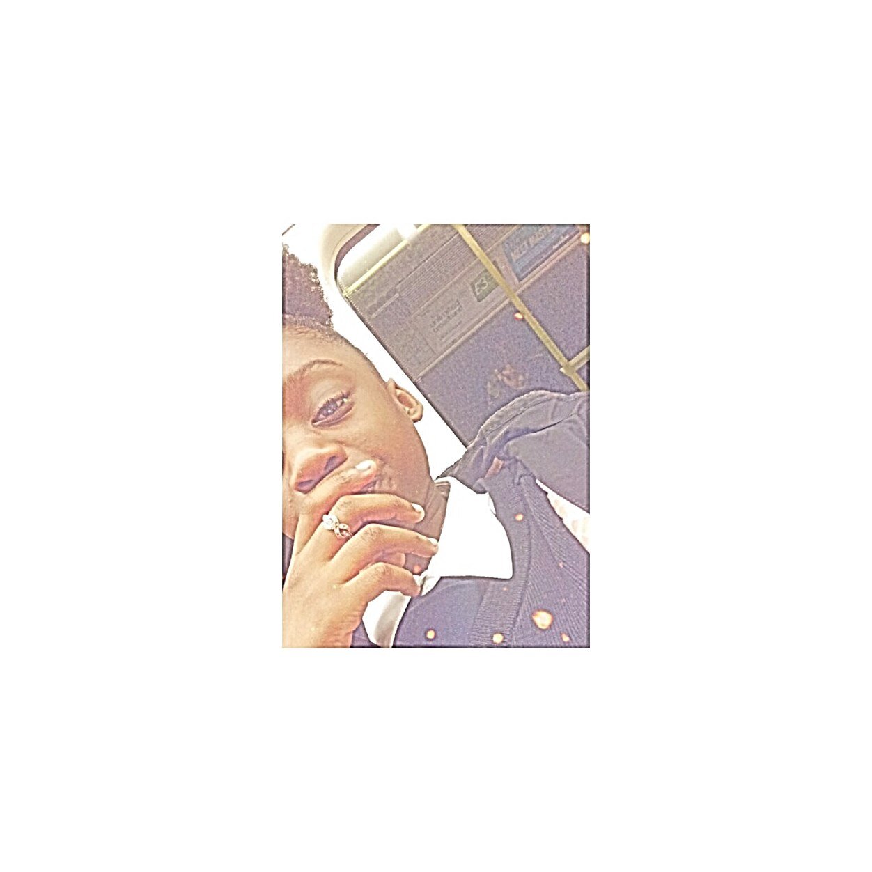 I follow back. 

      xox