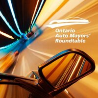 Ontario Auto Mayors (@automayors) 's Twitter Profile Photo Ontario Auto Mayors (@automayors) 's Twitter Profile Photo