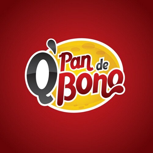 QPandebono's profile picture. Los mejores pandebonos de la ciudad