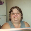 Evelyn Black - @evelyn6231966 - Twitter