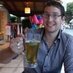 Andrew Whiting (@whito06) Twitter profile photo Andrew Whiting (@whito06) Twitter profile photo