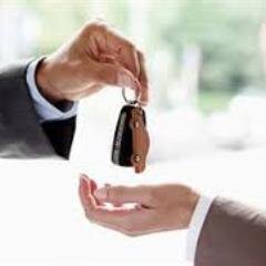 loansolution15's profile picture. 