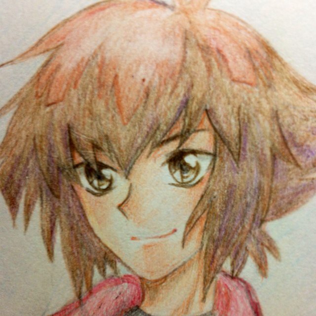成人済 オタク雑多垢 凍結時避難&X募→@p2_prsk わからないことあれば→https://t.co/1Dgg2kvPjb