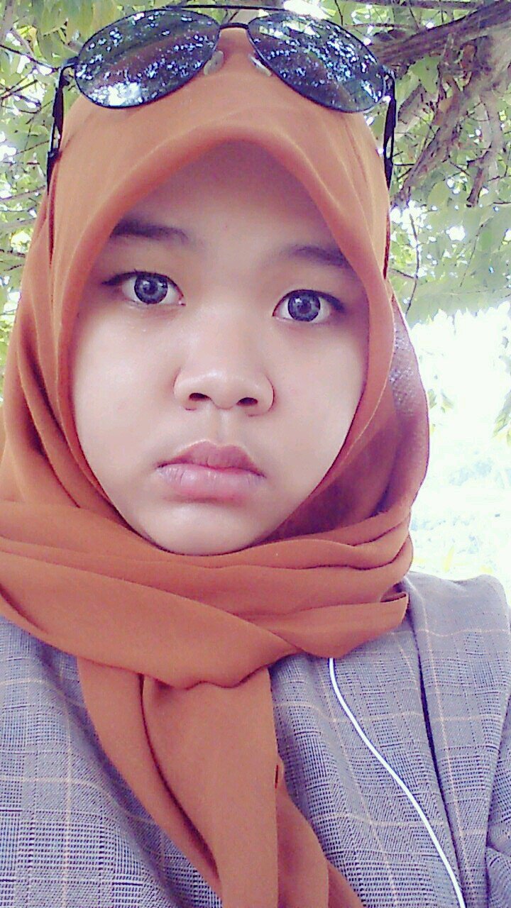 accounting - islamic university of sultan agung  ♥♥