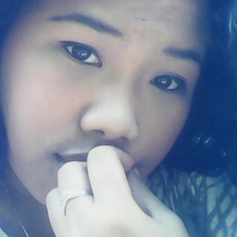 I Love u KPL,KPLs,A.C,