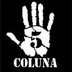 Quinta Coluna (@5Coluna) Twitter