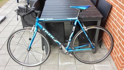 Schou_Rasmus's profile picture. 