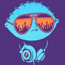 Ben chadwick - @benchadwick111 - Twitter