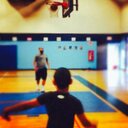 wesley luna - @wl_driftteam - Twitter