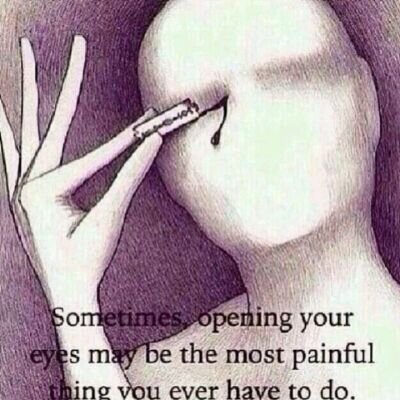 This is a support site where I'll be here if you need me...Suicidal? Bullied? Unloved? I'll be there