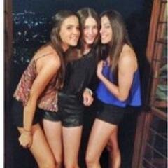 LatinGirls AE
15 years old, LOVE THE WALKING DEAD
Girl HAHAHA
Atlanta''
Chafan love chandler)?
yeah yeah, CHANDLER ITS PERFECT BITCH