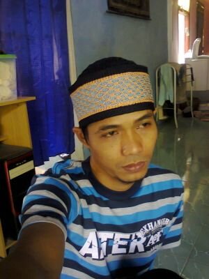 ShogieShogi's profile picture. 