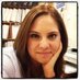 Mali Castrejon (@maloluish) Twitter profile photo Mali Castrejon (@maloluish) Twitter profile photo