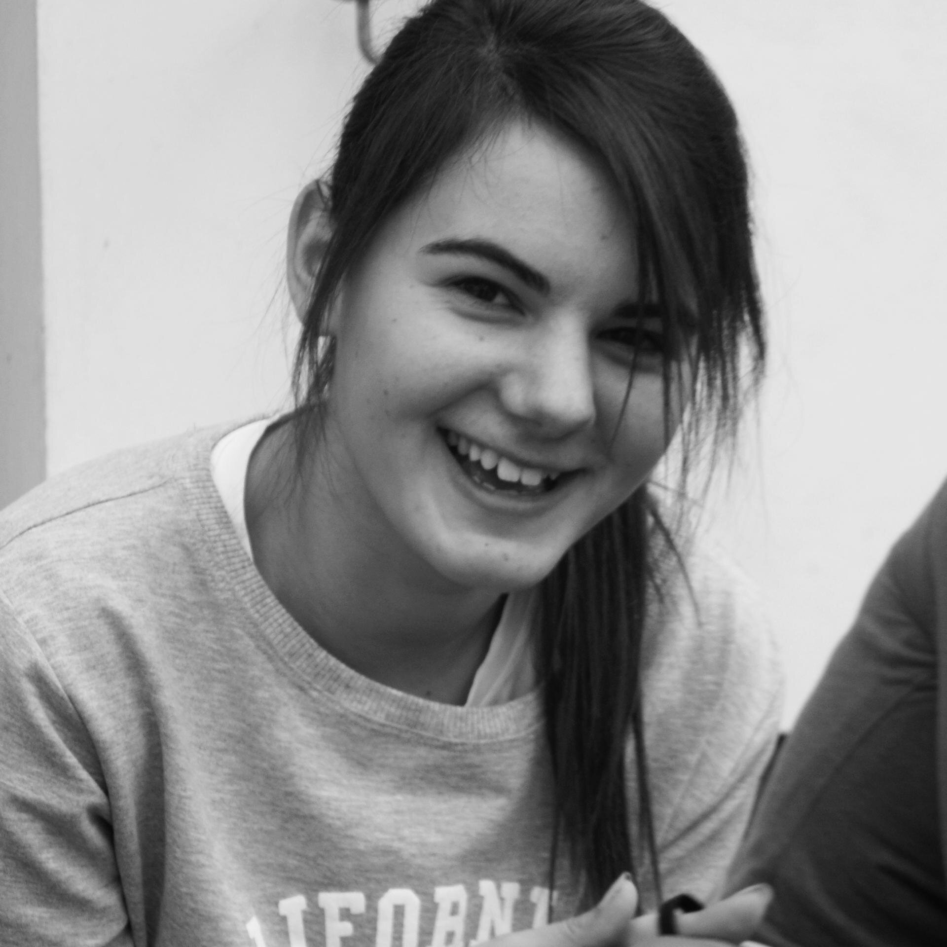 marcelinka723's profile picture. 