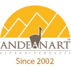 Best Alpaca Products Wholesale Business to Business Only. Convenient order and reordering at our web stores. We ship from our warehouses in Florida and Peru.