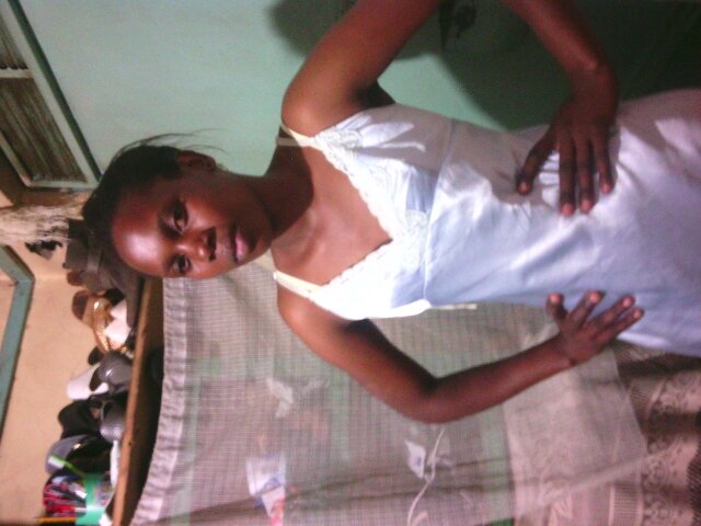 emilyjuma1's profile picture. 2000