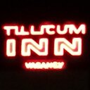 Chris Janda - @chrisjanda69 - Twitter