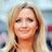 Hayley McQueen Daily