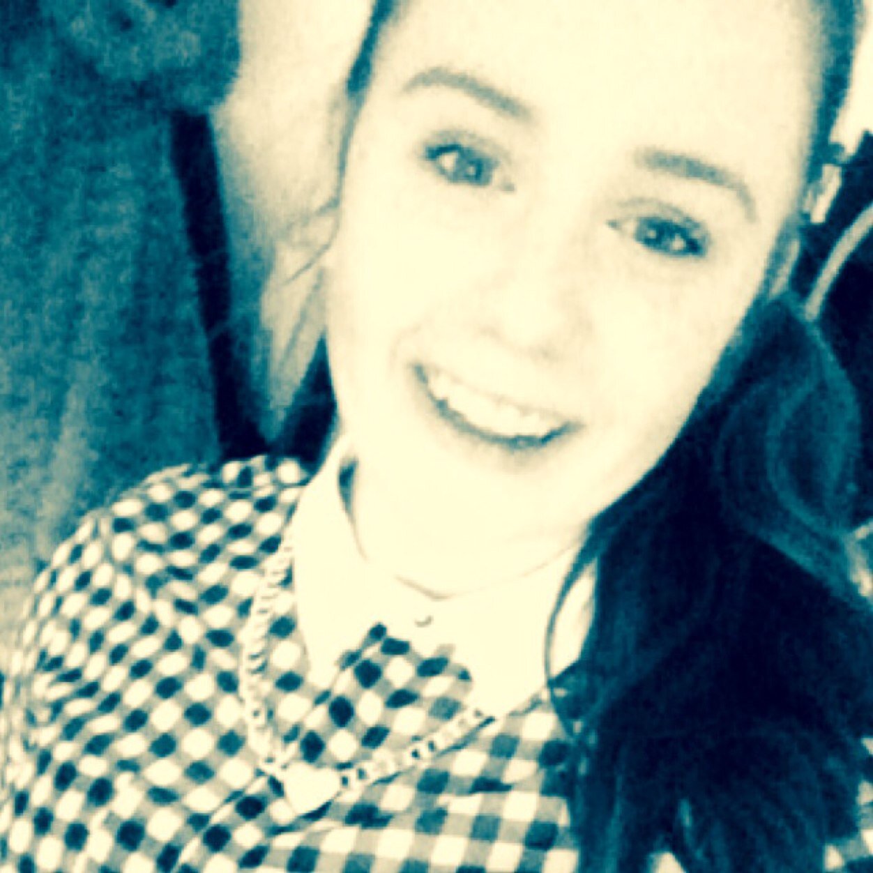 Rae0nug's profile picture. I like that loud music and other stuff.