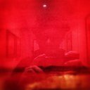 gabrielgovela's profile picture. Film Director. https://t.co/aUqTvaKzzH