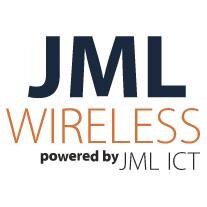 WiFi specialisten, Hotspot Internet, City WiFi, Retail WiFi, Horeca WiFi, Facebook WiFi login. WiFi Advies punt
