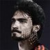 Mats Hummels (@matshummeis) Twitter profile photo