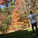 Chris Ober - @CobaTheLank - Twitter