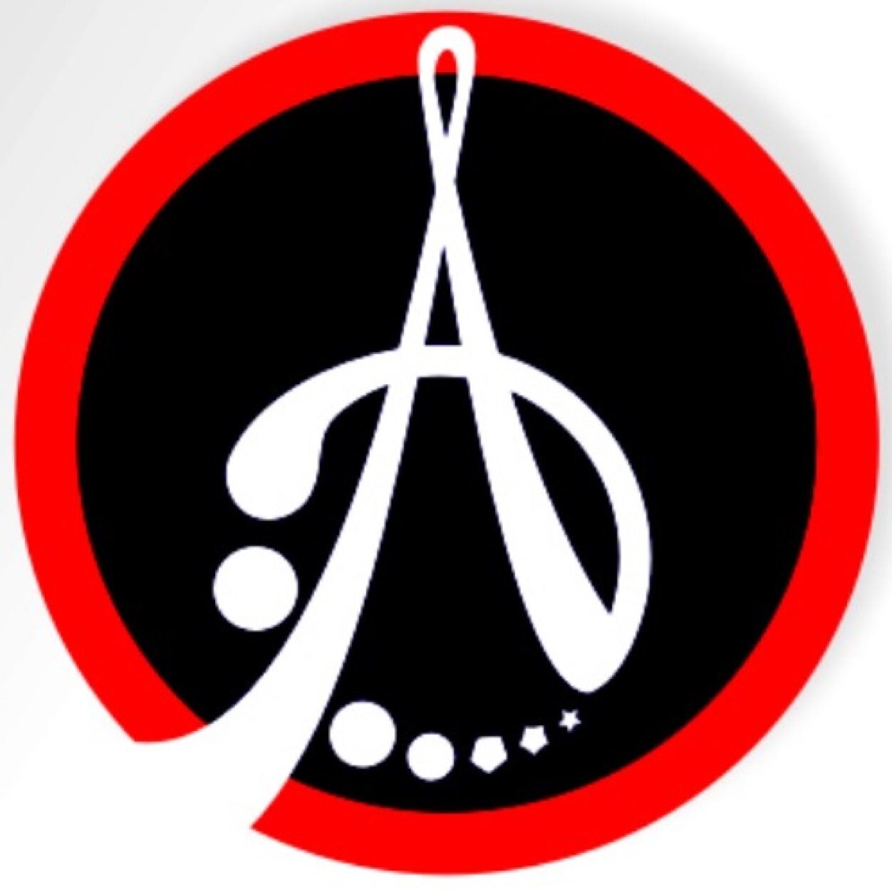 A Alkaparra Produções existe desde 1998/99, produzindo teatro; eventos empresariais; shows; dança; cinema independente, entre outros.