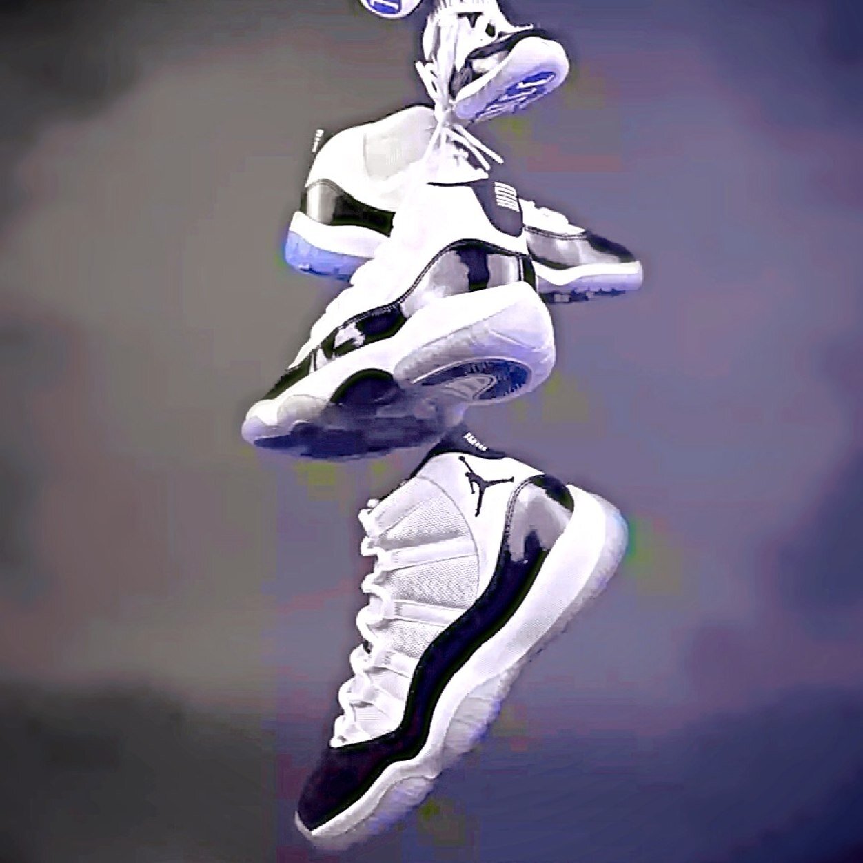 sneakerheadXI Profile Picture