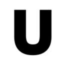 romerouriel_'s profile picture. Needs take form and forms make needs.