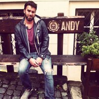 Platty (@andrew_platty_) 's Twitter Profile