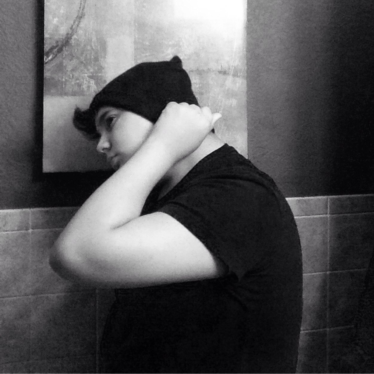 (MUSICIAN) (PERFORMER) (RAPPER) (ACTOR) (vine) max carrera (kik)maxc2525 
♕ 
♛