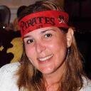manager at Pet stop grooming and boarding llc in cocoa Florida