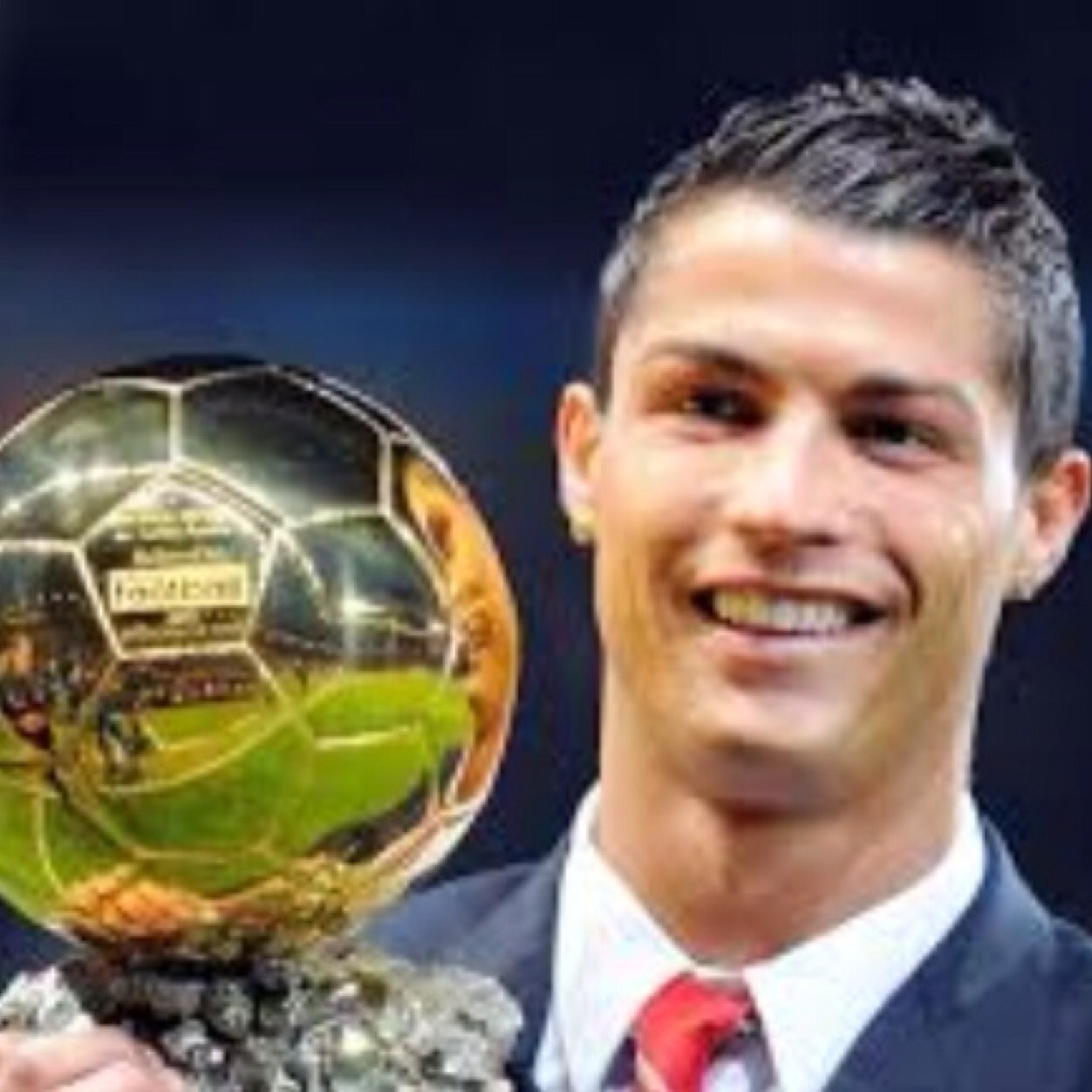 Could you please subscribe to fd goodie and when i get 100 subscribers ill give away first inform robben to celebrate