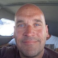 Dr Scroggy Paddock (@scroggypaddock) 's Twitter Profile