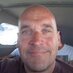 Dr Scroggy Paddock (@scroggypaddock) Twitter profile photo Dr Scroggy Paddock (@scroggypaddock) Twitter profile photo