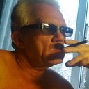 Владимир Наумов (@57Vladim) Twitter