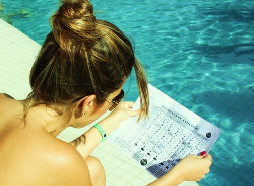 renataprocopio's profile picture. 