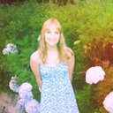 Abby Block - @AbbySquare96 - Twitter