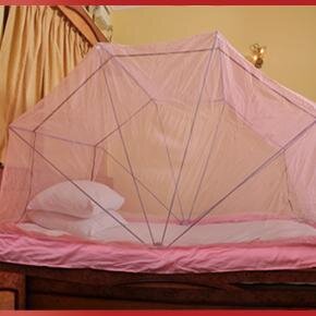 mosquitonet2013's profile picture. 