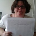 Monica Blom - @BlomMonica - Twitter