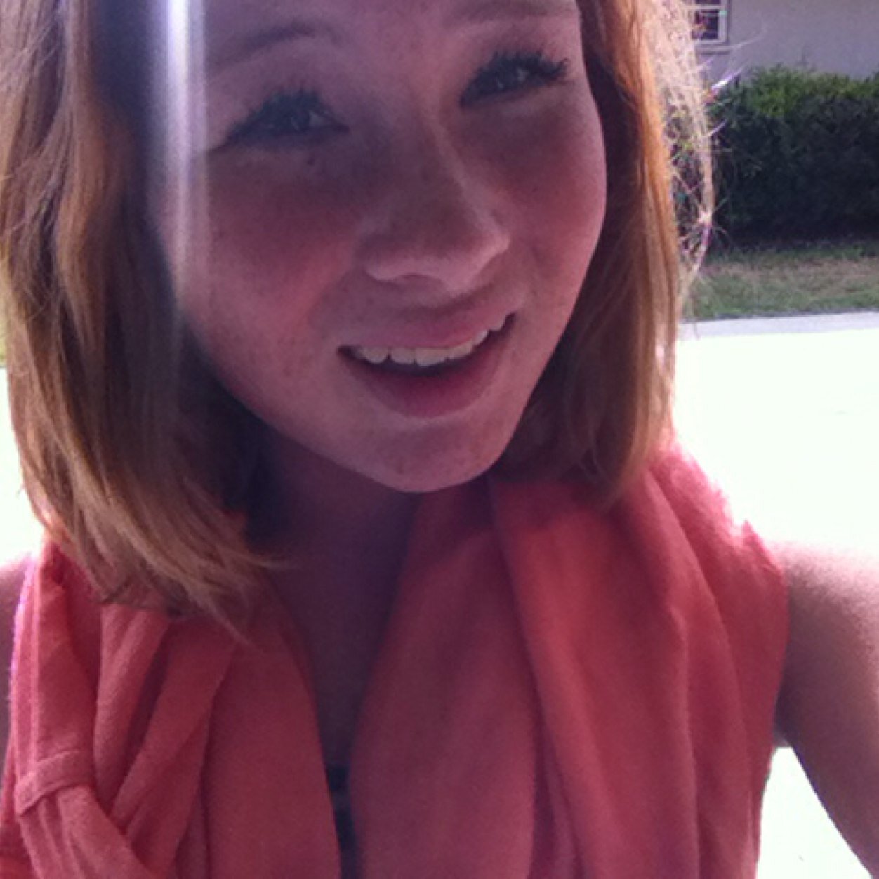 stata_stata's profile picture. 