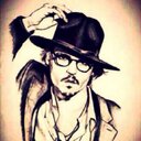 《505》OMER《505》 (@0096687) Twitter
